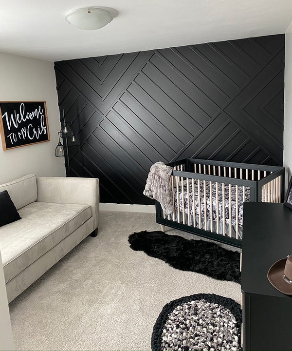 baby_room_remastered_751x900