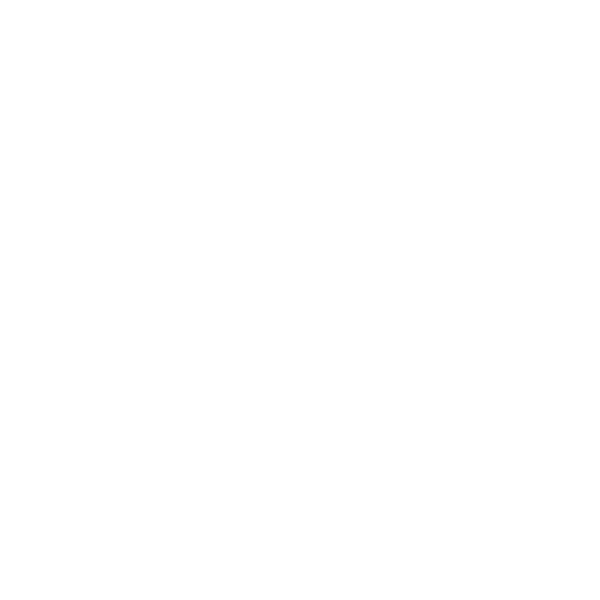 Lee Construction Company