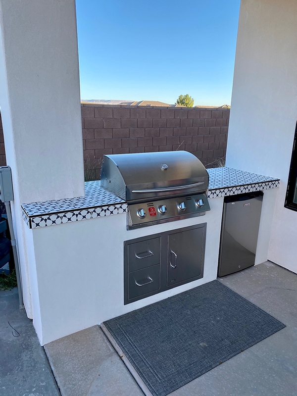 outdoor_grill_676x901