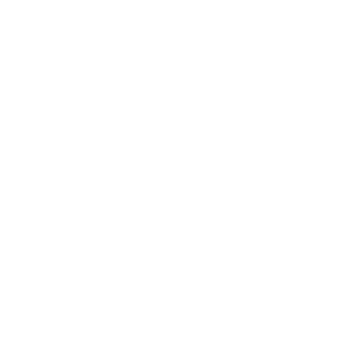 Lee Construction Company Logo